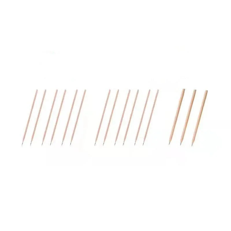 TraceEasy™ - Outils de traçage bois - Bricolage Innovation